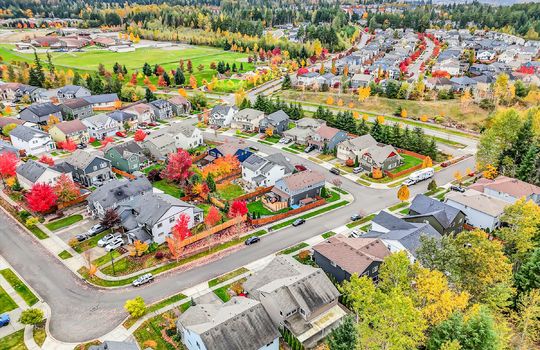 17-19213 134th St E-116