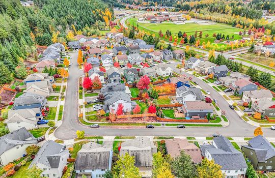 18-19213 134th St E-117