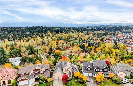 18-9615 183rd Ave E-18