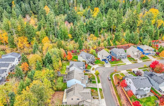 19-19213 134th St E-118