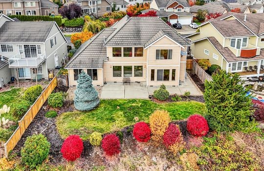 19-9615 183rd Ave E-19