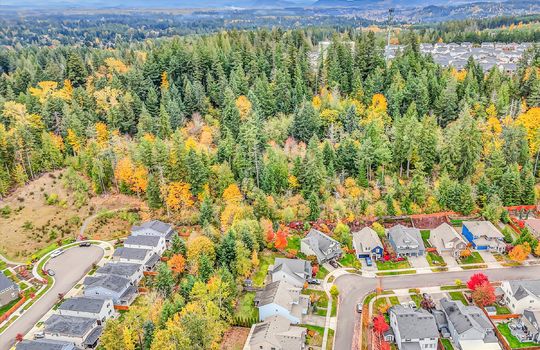 20-19213 134th St E-120