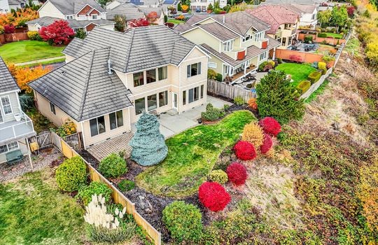 20-9615 183rd Ave E-20