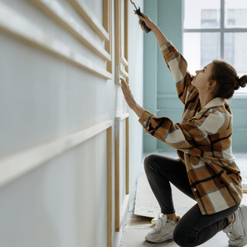 Planning To Sell in 2026? Start the Prep Now