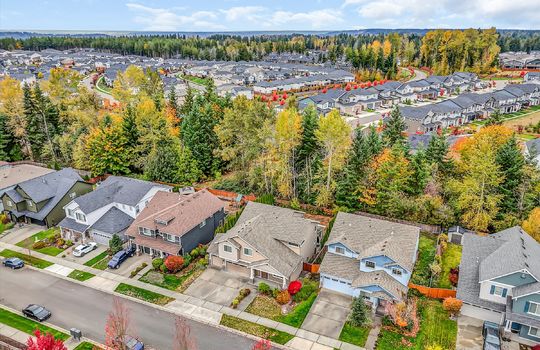 21-19213 134th St E-119