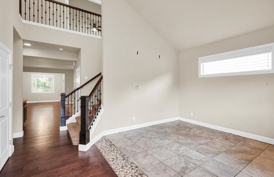 22-19213 134th St E-121