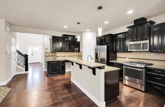 23-19213 134th St E-122