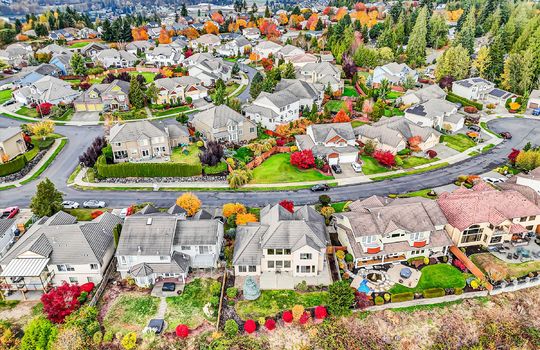 23-9615 183rd Ave E-23