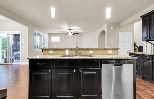 24-19213 134th St E-123