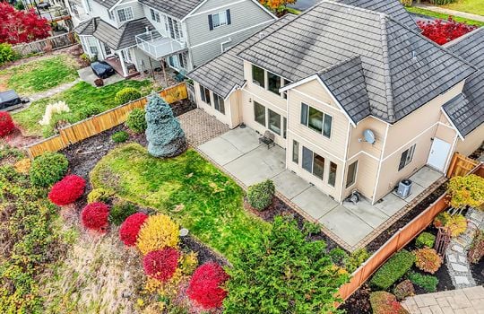 24-9615 183rd Ave E-24