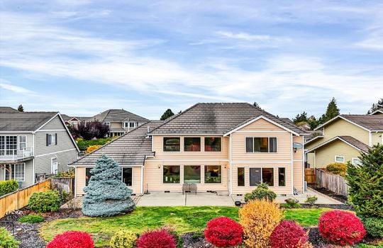 25-9615 183rd Ave E-25