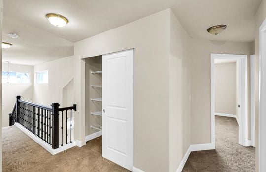 26-19213 134th St E-126