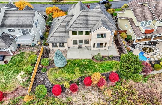 26-9615 183rd Ave E-26