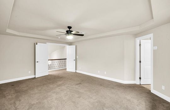 27-19213 134th St E-125