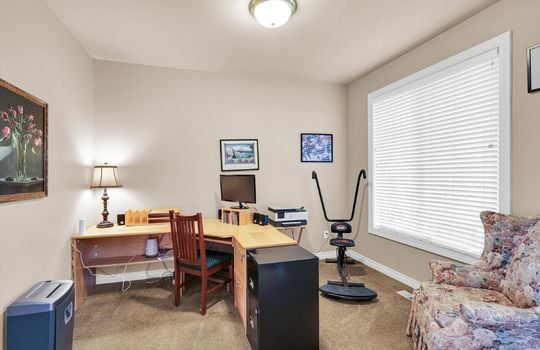 27-9615 183rd Ave E-27