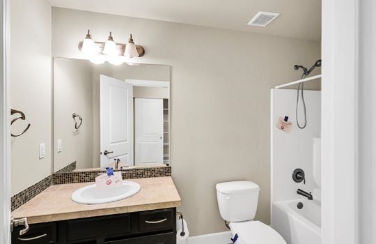 28-19213 134th St E-127