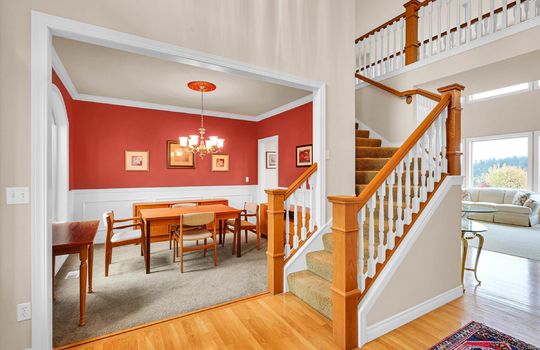 28-9615 183rd Ave E-28