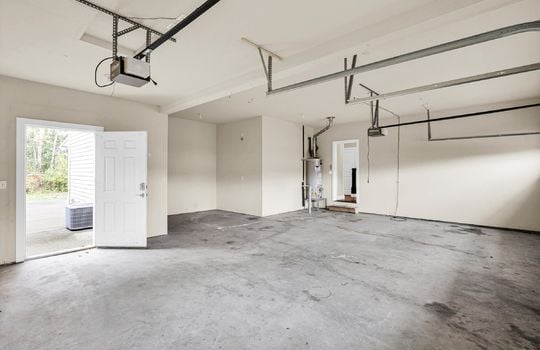 29-19213 134th St E-128