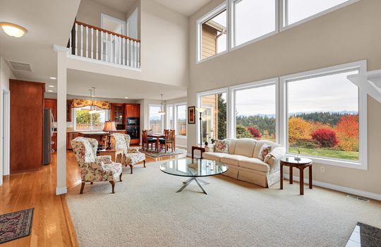 29-9615 183rd Ave E-29