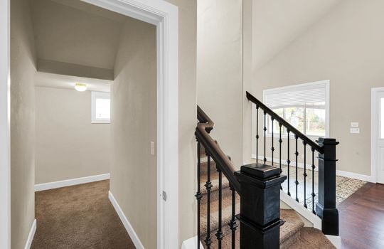 30-19213 134th St E-129