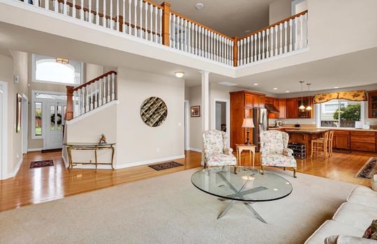 30-9615 183rd Ave E-30