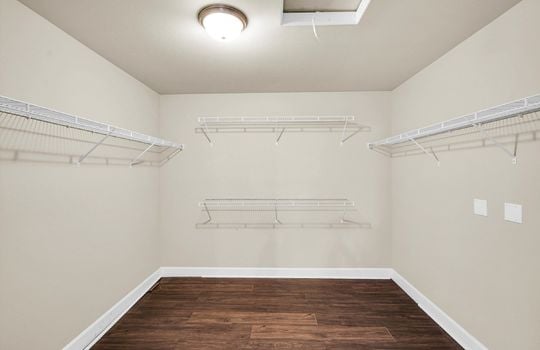 31-19213 134th St E-130