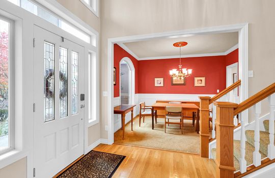 31-9615 183rd Ave E-31