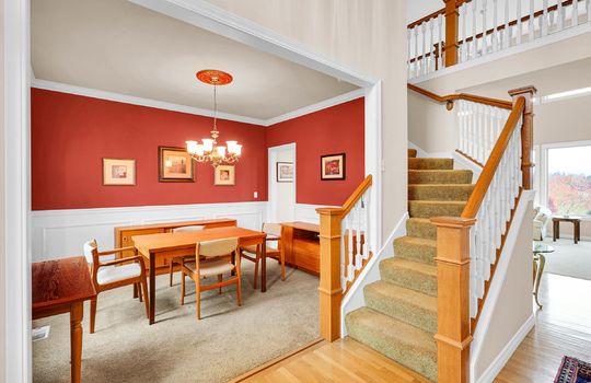 32-9615 183rd Ave E-32