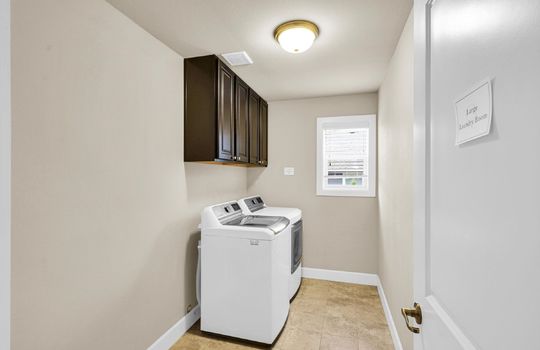 33-19213 134th St E-131