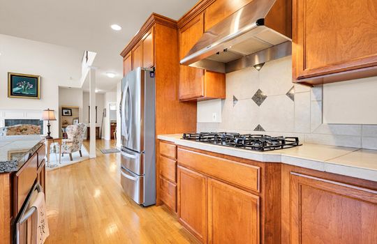 34-9615 183rd Ave E-34