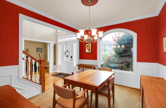 35-9615 183rd Ave E-35