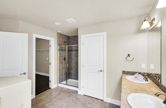 36-19213 134th St E-136