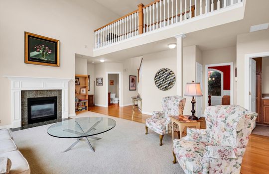 36-9615 183rd Ave E-36