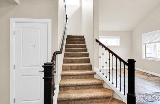 37-19213 134th St E-135