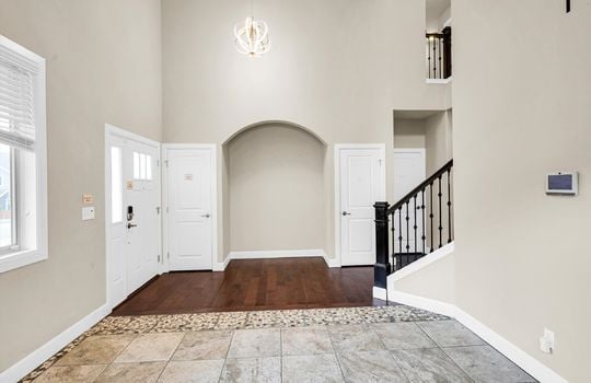 38-19213 134th St E-138