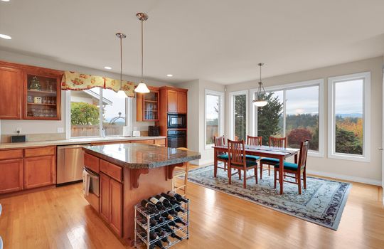 38-9615 183rd Ave E-38