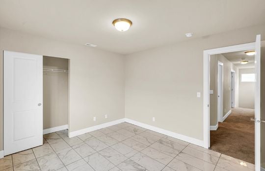 39-19213 134th St E-137