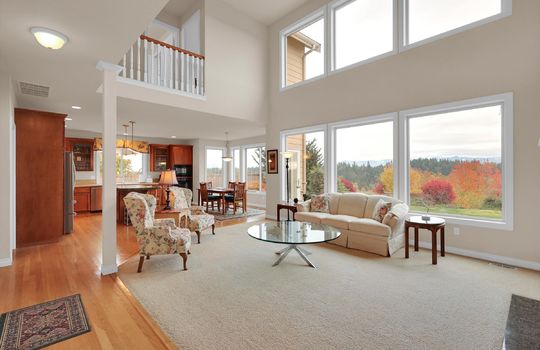 40-9615 183rd Ave E-40