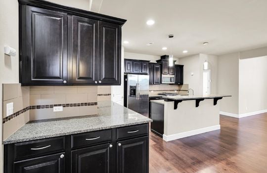 41-19213 134th St E-139