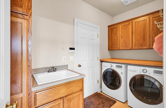 41-9615 183rd Ave E-41