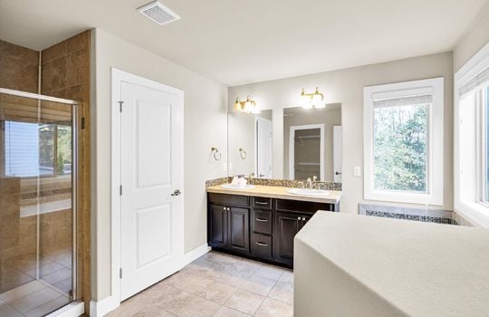 42-19213 134th St E-142