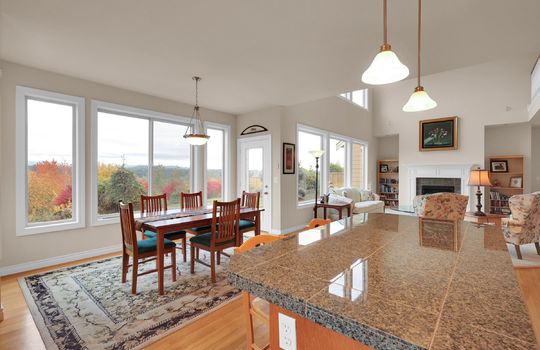 42-9615 183rd Ave E-42