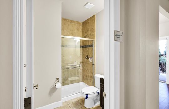 43-19213 134th St E-141