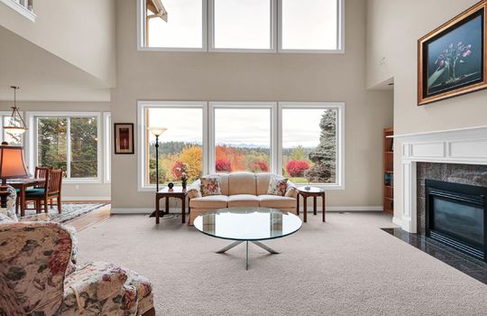 43-9615 183rd Ave E-43