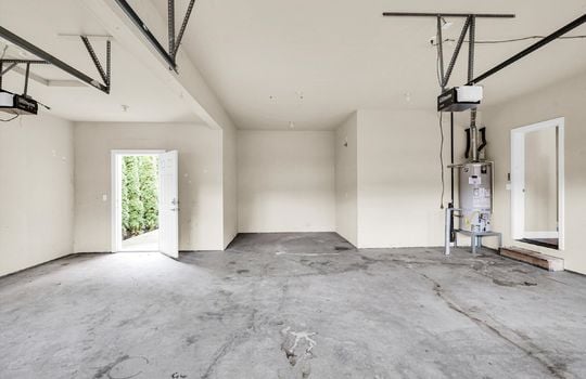 45-19213 134th St E-145