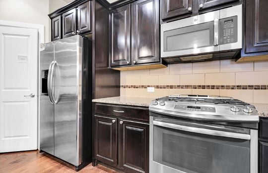 46-19213 134th St E-146