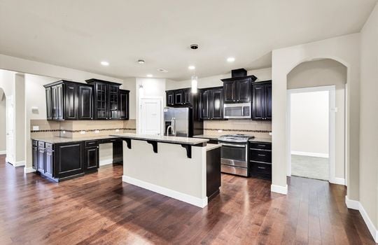 47-19213 134th St E-147