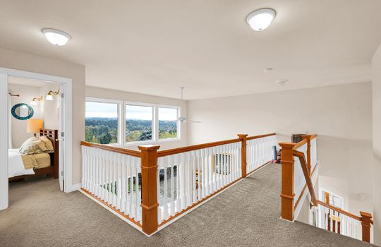 47-9615 183rd Ave E-47