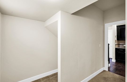 48-19213 134th St E-148