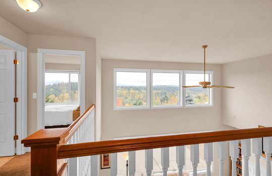 48-9615 183rd Ave E-48